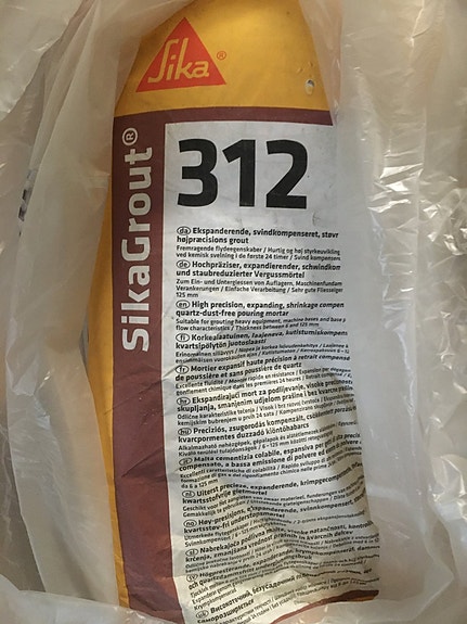 Product image 1 of 2