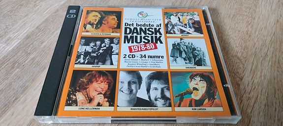 Product image 1 of 4