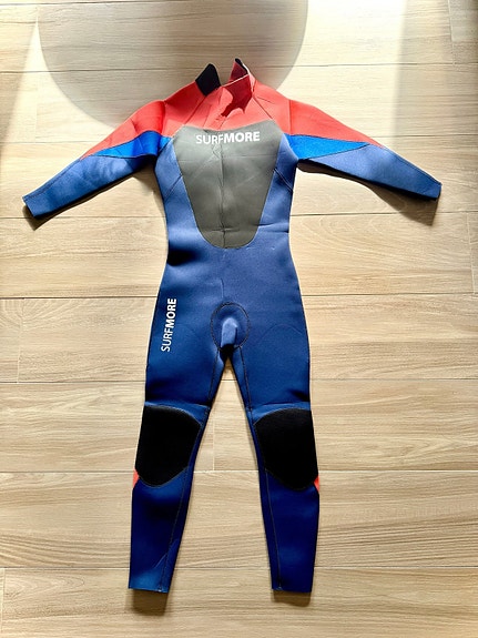 Product image 1 of 5