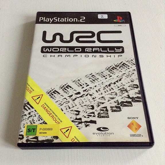 Product image 1 of 3