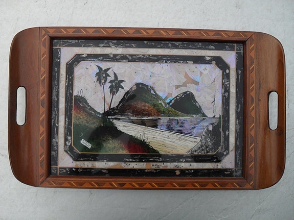 Product image 1 of 5