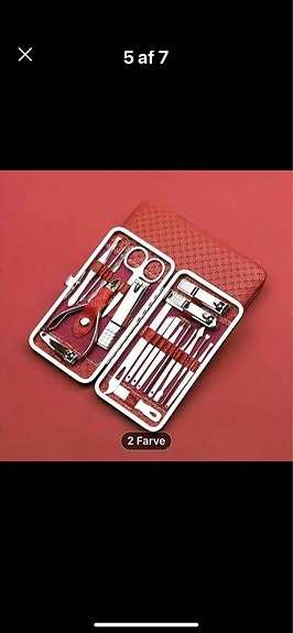 Product image 3 of 7