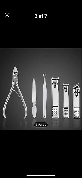 Product image 5 of 7