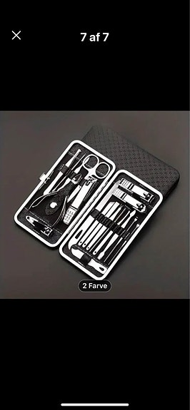 Product image 2 of 7