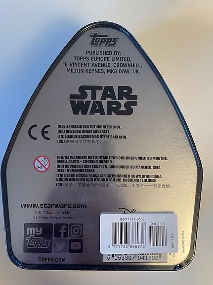 Product image 5 of 5