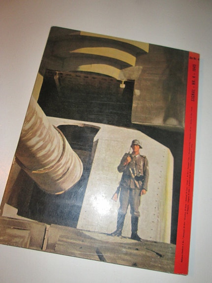 Product image 4 of 8