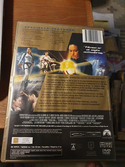 Product image 2 of 2