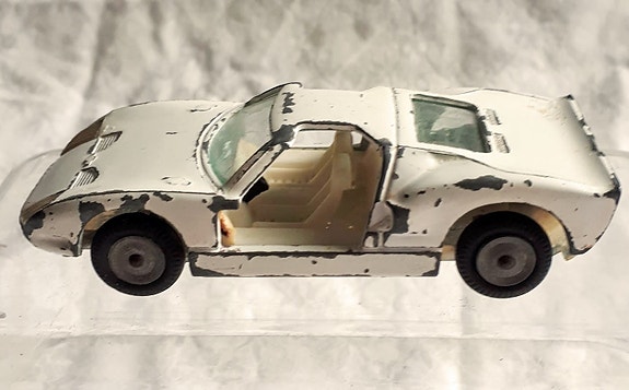 Product image 7 of 8