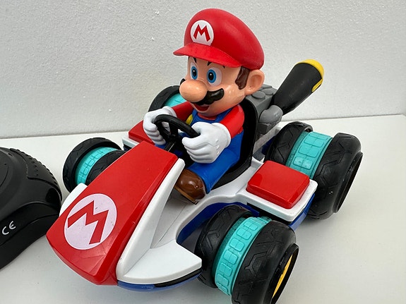 Product image 4 of 7