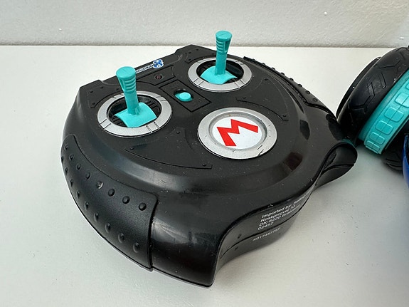 Product image 3 of 7