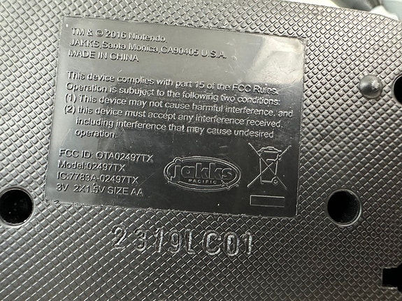 Product image 6 of 7