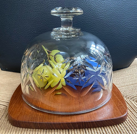 Product image 1 of 7