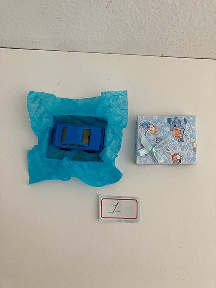 Product image 2 of 7