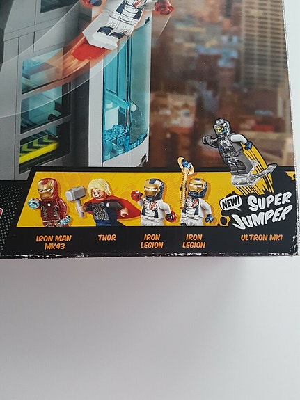 Product image 2 of 4