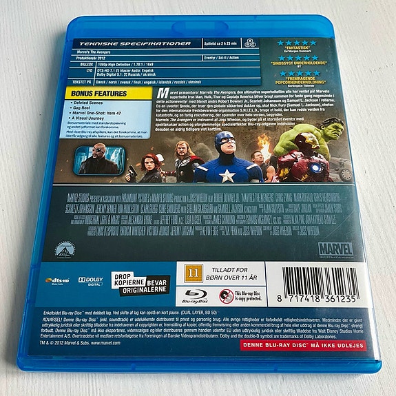 Product image 2 of 2