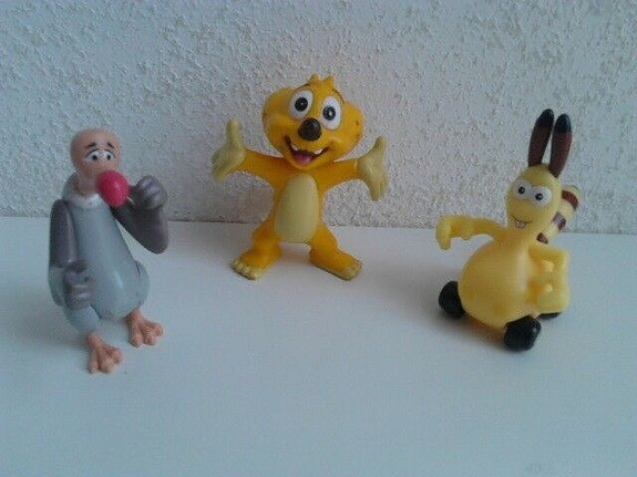 Product image 4 of 8