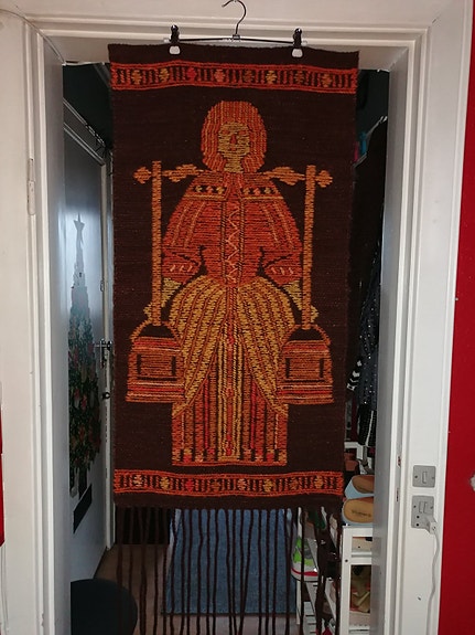 Product image 1 of 8