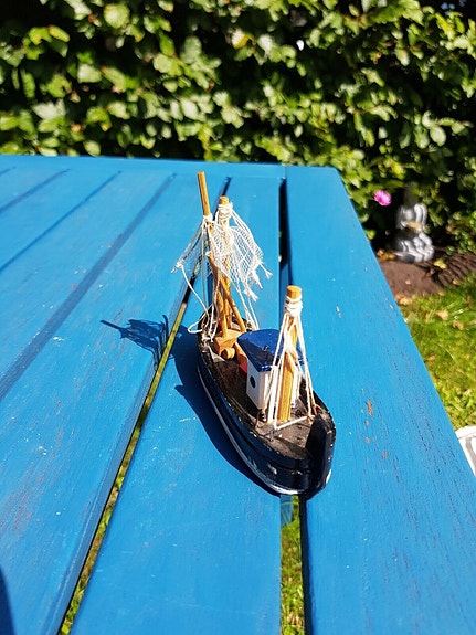 Product image 3 of 7