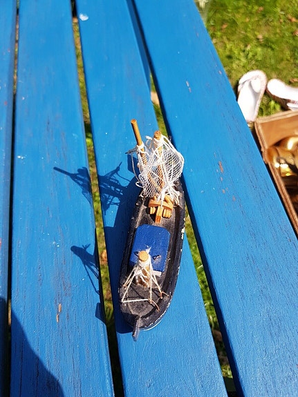 Product image 5 of 7