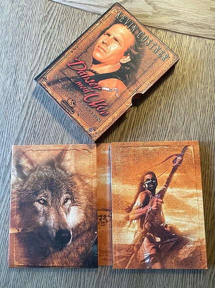 Product image 4 of 6