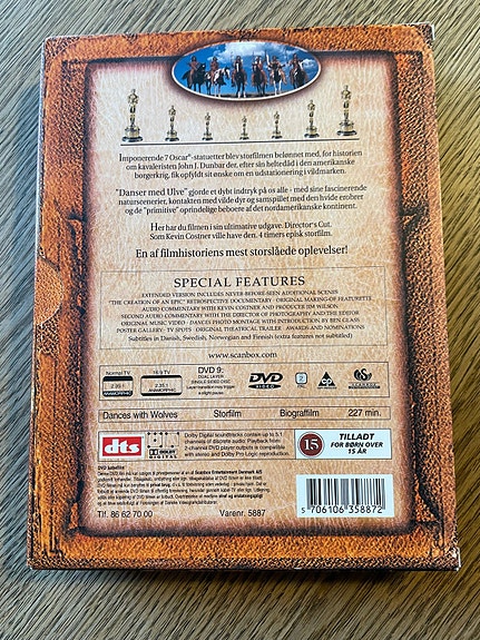 Product image 2 of 6