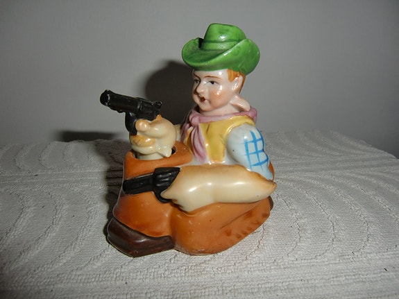 Product image 1 of 7