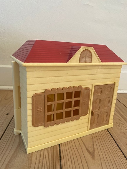 Product image 1 of 5