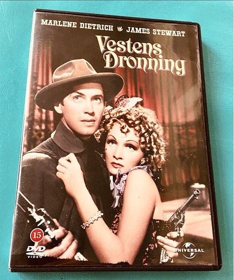 Product image 1 of 8