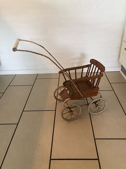 Product image 1 of 5