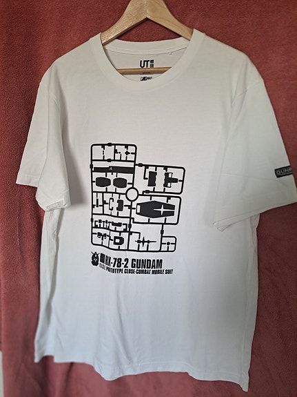 Product image 5 of 8