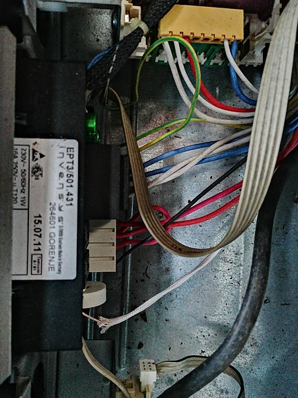 Product image 10 of 10