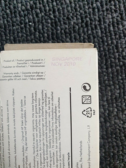 Product image 3 of 5