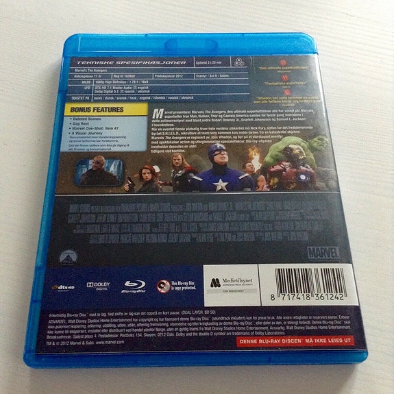 Product image 2 of 2