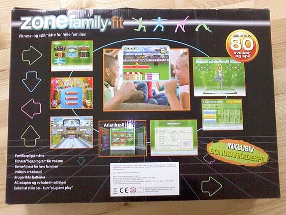 Product image 2 of 4