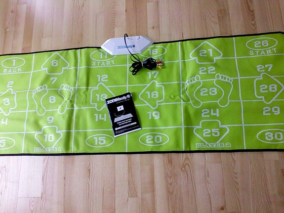 Product image 3 of 4