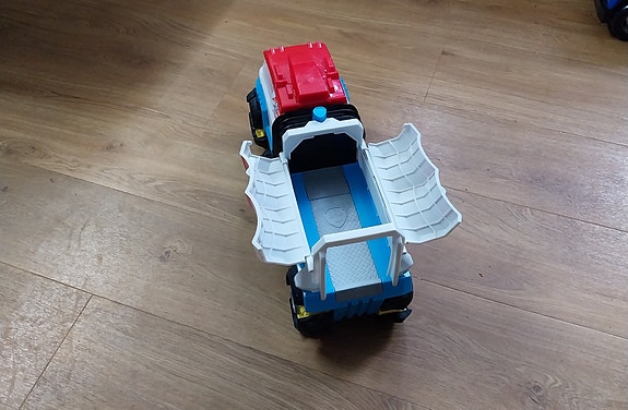 Product image 4 of 5