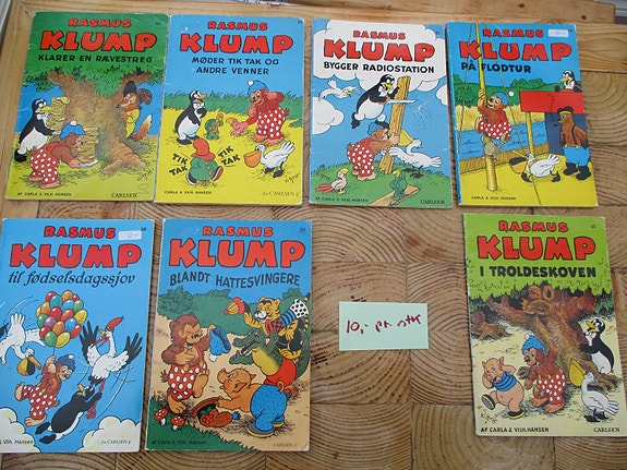 Product image 3 of 8