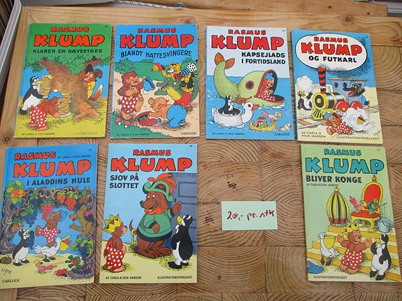 Product image 6 of 8