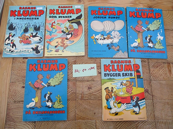 Product image 5 of 8