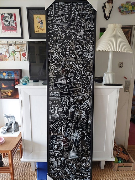 Product image 1 of 4