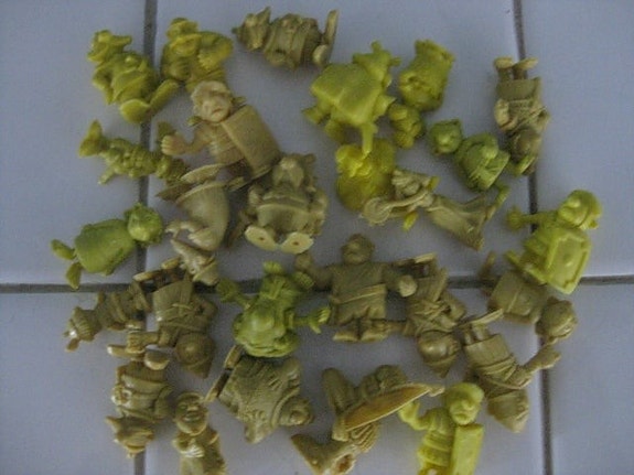 Product image 1 of 2