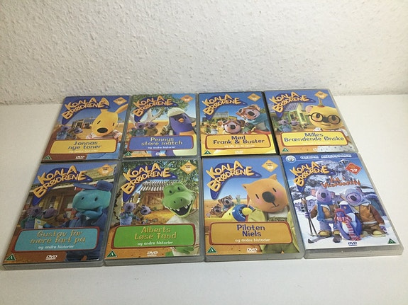 Product image 1 of 2