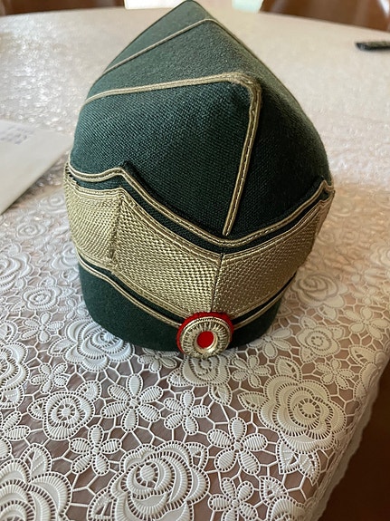 Product image 1 of 3