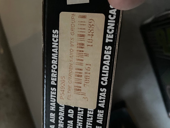 Product image 5 of 7