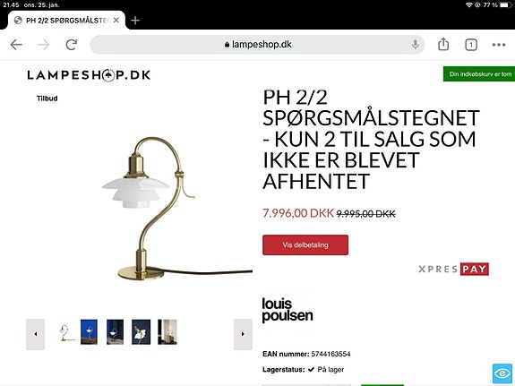 Product image 2 of 3