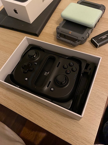 Product image 5 of 6