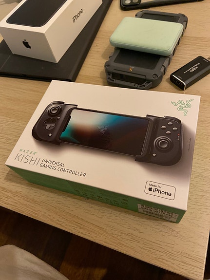 Product image 6 of 6