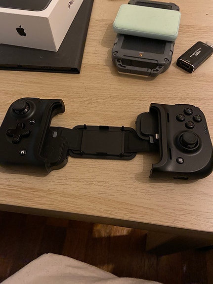 Product image 2 of 6