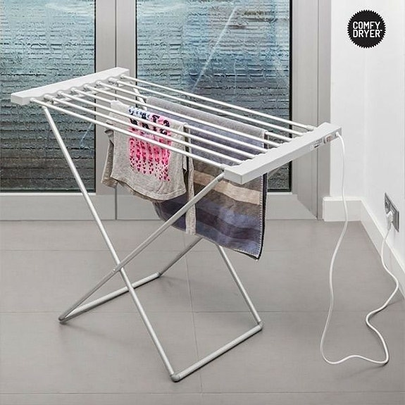 Product image 1 of 8