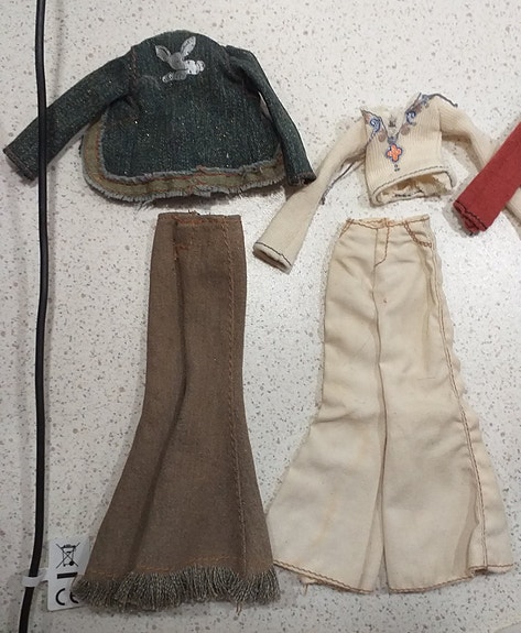 Product image 3 of 8